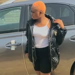 Jennifer - @jennifer_iris_ - Instagram