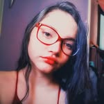 Jennifer - @jenniferiris16 - Instagram