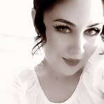Jennifer Fernandez - @jennifer.iris.f - Instagram