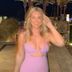 Jennifer Iris - Facebook