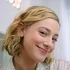 jenniferiris6 - @jenniferiris6 - TikTok