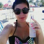 Jennifer iris - @jheny.iris - Instagram