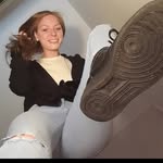 Jennifer Iris - @jennif3riris - Instagram