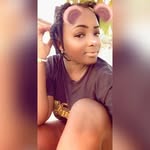 Jennifer Iris - @jenniferiris9 - Instagram
