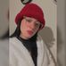 Jennifer Iris - Facebook
