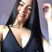 Jennifer Iris - Facebook