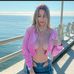 Jennifer Iris - Facebook