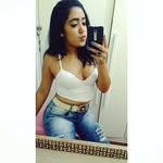 Jennifer Iris - @jennii.iris - Instagram