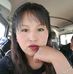 Jennifer Iris - Facebook