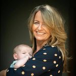 Jennifer Iris - @mary.shipman.712714 - Instagram