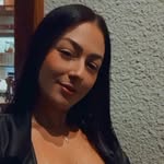 Jennifer iris - @jeni.iris97 - Instagram