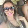 Jennifer Iris - @jenniferiris4 - TikTok
