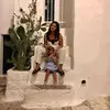 Jennifer Iris - @jenniferiris7 - TikTok