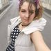 Jennifer Iris - Facebook