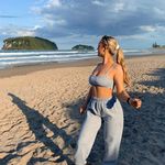 Jennifer Iris - @jenny_iris_ - Instagram
