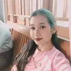 jennifer_iris - @jennifer_iris1 - TikTok