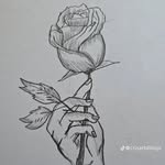 Jennifer Iris Cortez Teniza - @panda609263 - Instagram