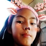 jennifer iris cortez teniza - @jennifeririscortez - Instagram
