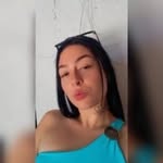 Jennifer Iris Costa - @jenibellairis - Instagram