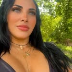 Jennifer Iris Lorena - @irislorena090_ - Instagram