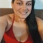 Jennifer Iris Machado - @jennyiris2017 - Instagram