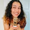 Jennifer Iris Rivera - @jensfunkoescape - TikTok