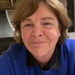 Jennifer Iris Webster - @jennywebbo23 - Instagram