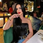 @jennifer_irislaine - Instagram