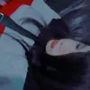 jenniferiris - @jenniferiris86 - TikTok