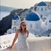 Jenna Winiewicz - Facebook