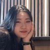 𝓙𝓮𝓷𝓷𝓲𝓯𝓮𝓻 𝓦𝓪𝓷 - @_jennifer.wan - TikTok
