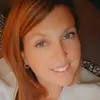 Jennifer Woinarowicz - @jenniferwoinarowi - TikTok