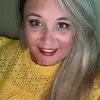 _Jennifer_Jackson_ - @_jennifer_jackson_ - TikTok