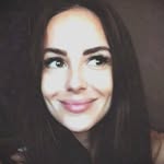 Emory - @jenniferjacksont55y5 - Instagram