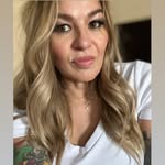 Jenn - @_jennifer_jackson._ - Instagram