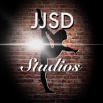 Jennifer Jack School Of Dance - @jenniferjackschoolofdance - Instagram