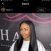 Jennifer Jacks - Facebook