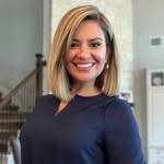 Jennifer Jacks - @yourrealtorjenniferjacks - Instagram