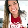 Jennifer jack's - @jennifer.jacks2 - TikTok