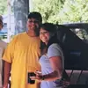 Jennifer Jacks - @jenniferjacks0 - TikTok