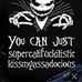 Jennifer Jacks - Facebook