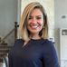 Jennifer Jacks Realtor - Facebook