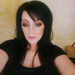 Jennifer Jackson - @jennifer.jackson.10888 - Instagram