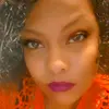 Jennifer Jackson - @jenniferjackson27 - TikTok
