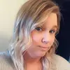 Jennifer Jackson - @jenniferjackson538f - TikTok