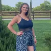 Jennifer Jackson - @jennifersjackson02 - TikTok