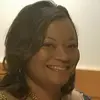JENNIFER JACKSON - @jennifer.jackson257 - TikTok
