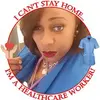Jennifer Jackson - @jenniferjackson837 - TikTok