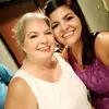 Jennifer Jackson - @jenniferjackson022 - TikTok