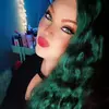 Jennifer Jackson - @jenniferjackson162 - TikTok